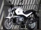 BMW R 1200R